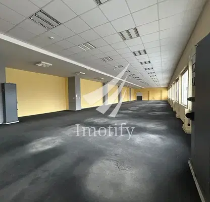 Photo 2 — Office in Sofia, Geo Milev