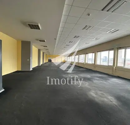 Photo 3 — Office in Sofia, Geo Milev