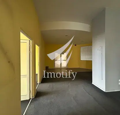Photo 4 — Office in Sofia, Geo Milev