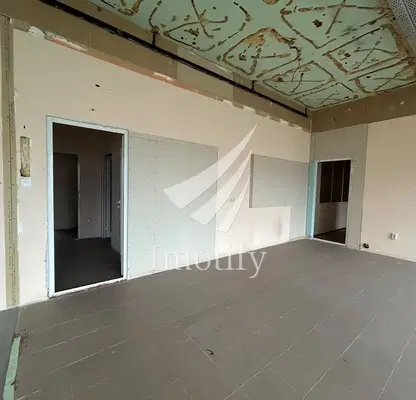 Photo 3 — Office in Sofia, Geo Milev