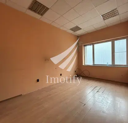 Photo 4 — Office in Sofia, Geo Milev