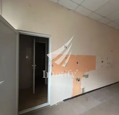 Photo 5 — Office in Sofia, Geo Milev