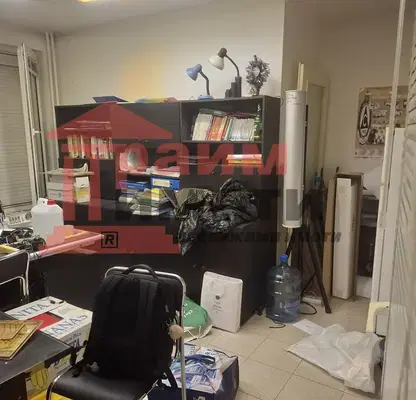 Photo 3 — Office in Sofia, Goce Delchev