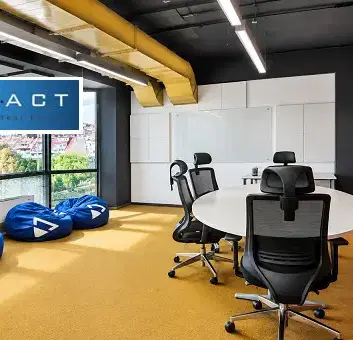 Photo 3 — Office in Sofia, Goce Delchev
