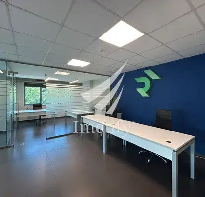 Photo 2 — Office in Sofia, Goce Delchev