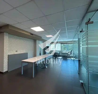 Photo 3 — Office in Sofia, Goce Delchev