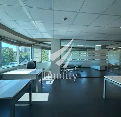 Photo 4 — Office in Sofia, Goce Delchev