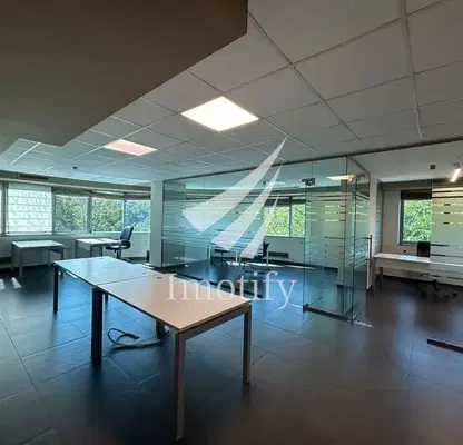 Photo 5 — Office in Sofia, Goce Delchev