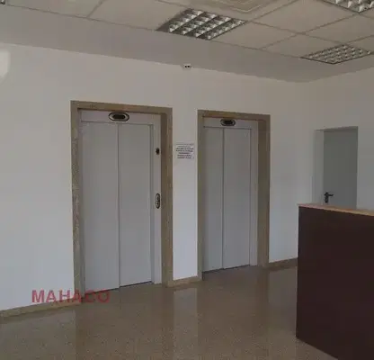 Photo 4 — Office in Sofia, Hadji Dimityr
