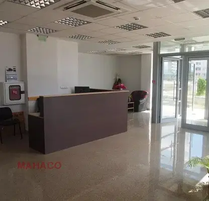 Photo 5 — Office in Sofia, Hadji Dimityr