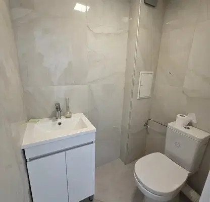 Photo 2 — Office in Sofia, Hadji Dimityr
