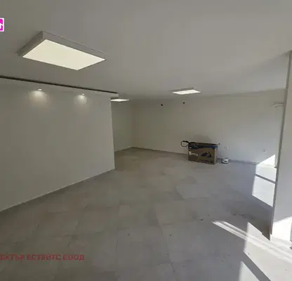 Photo 3 — Office in Sofia, Hadji Dimityr