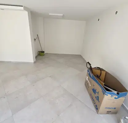 Photo 4 — Office in Sofia, Hadji Dimityr