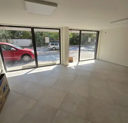 Photo 5 — Office in Sofia, Hadji Dimityr