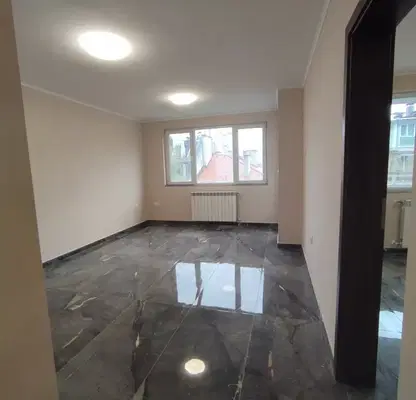 Photo 3 — Office in Sofia, Hipodruma