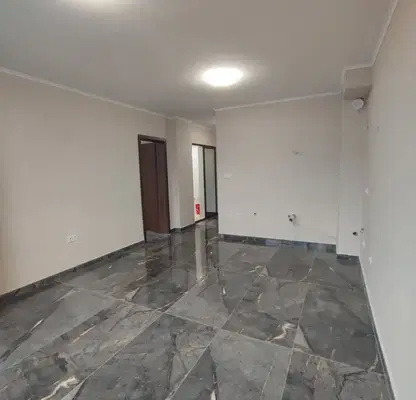Photo 4 — Office in Sofia, Hipodruma