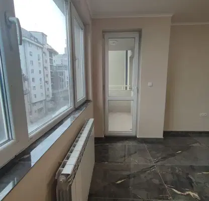 Photo 5 — Office in Sofia, Hipodruma