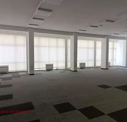 Photo 2 — Office in Sofia, Hladilnika