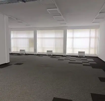 Photo 3 — Office in Sofia, Hladilnika