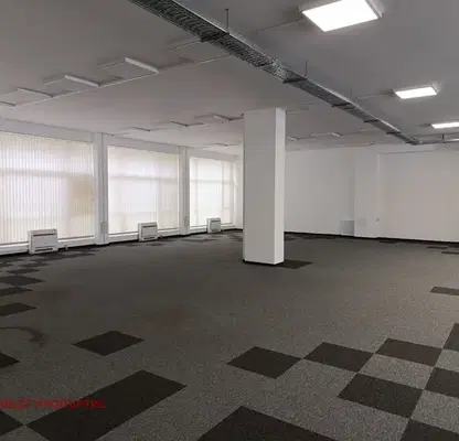 Photo 4 — Office in Sofia, Hladilnika