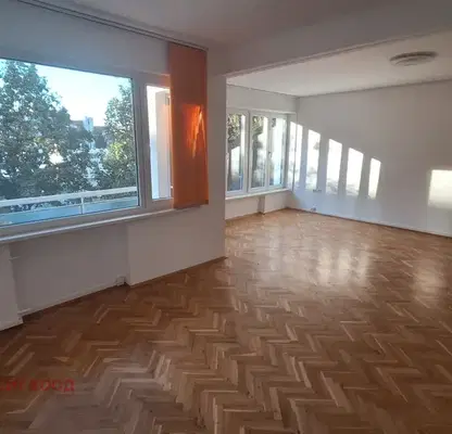 Photo 3 — Office in Sofia, Izgrev