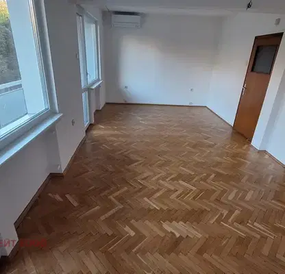 Photo 4 — Office in Sofia, Izgrev