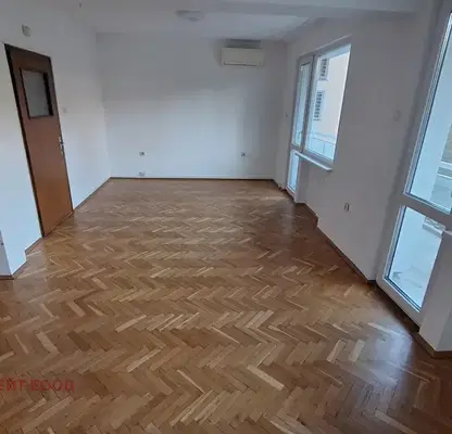 Photo 5 — Office in Sofia, Izgrev