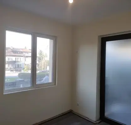 Photo 3 — Office in Sofia, Izgrev
