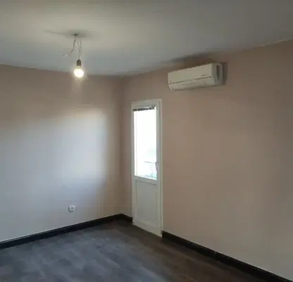 Photo 4 — Office in Sofia, Izgrev
