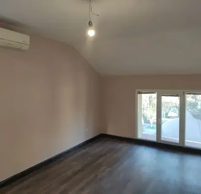 Photo 5 — Office in Sofia, Izgrev