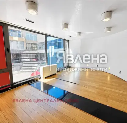 Photo 4 — Office in Sofia, Iztok