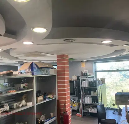Photo 3 — Office in Sofia, Krasno Selo