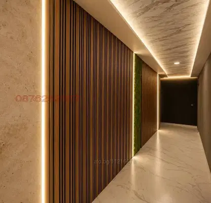 Photo 4 — Office in Sofia, Krystova Vada
