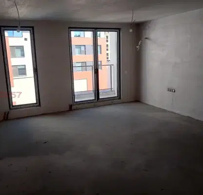Photo 5 — Office in Sofia, Krystova Vada