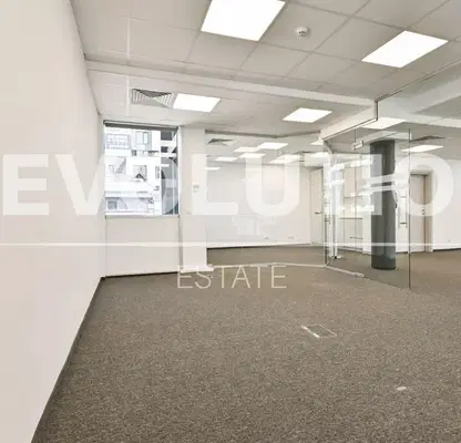 Photo 2 — Office in Sofia, Krystova Vada