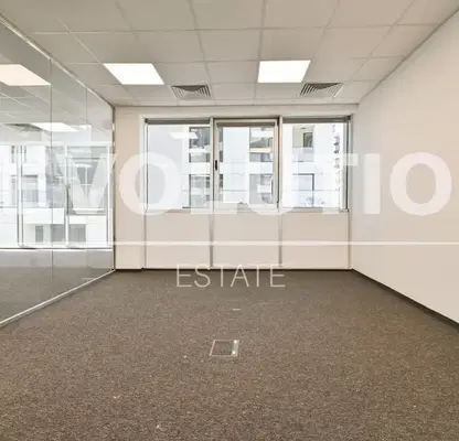 Photo 4 — Office in Sofia, Krystova Vada