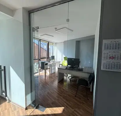 Photo 3 — Office in Sofia, Krystova Vada