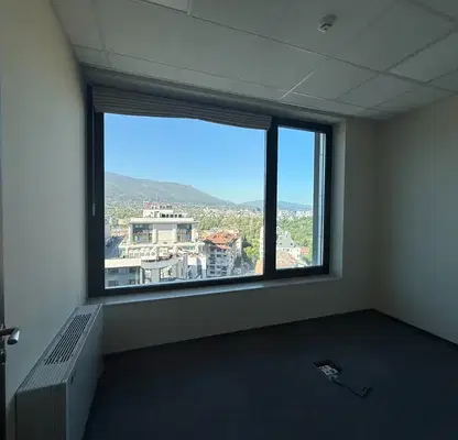 Photo 2 — Office in Sofia, Krystova Vada