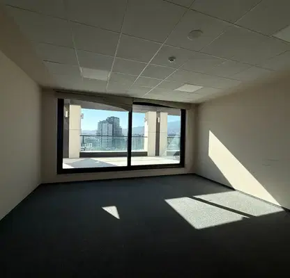Photo 3 — Office in Sofia, Krystova Vada