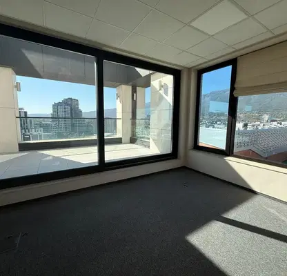 Photo 4 — Office in Sofia, Krystova Vada