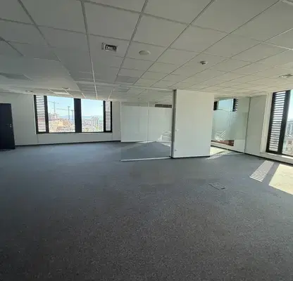 Photo 2 — Office in Sofia, Krystova Vada