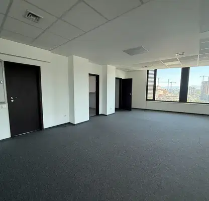 Photo 3 — Office in Sofia, Krystova Vada