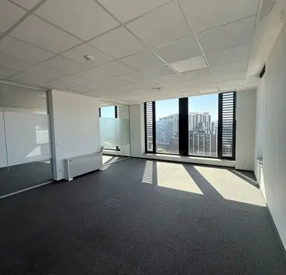 Photo 4 — Office in Sofia, Krystova Vada