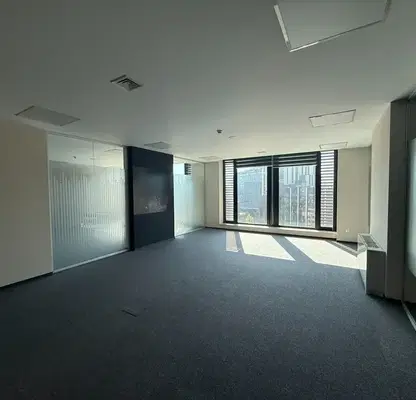 Photo 3 — Office in Sofia, Krystova Vada