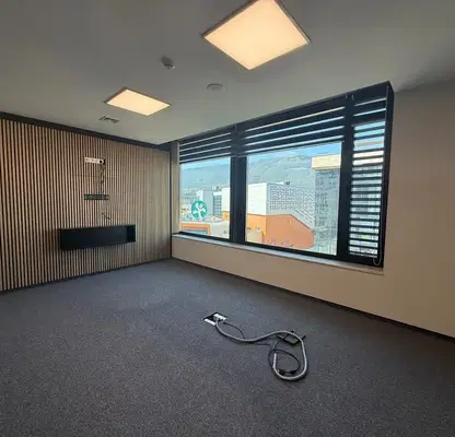 Photo 5 — Office in Sofia, Krystova Vada