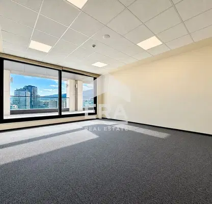 Photo 4 — Office in Sofia, Krystova Vada