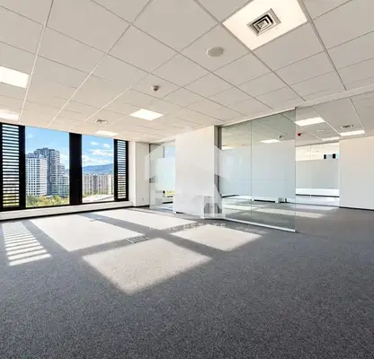 Photo 3 — Office in Sofia, Krystova Vada