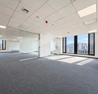 Photo 4 — Office in Sofia, Krystova Vada