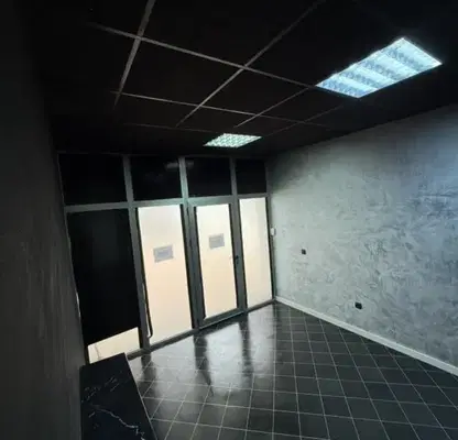 Photo 3 — Office in Sofia, Levski G