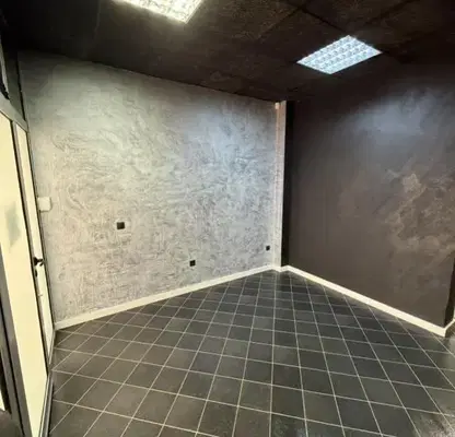 Photo 4 — Office in Sofia, Levski G